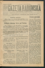 gazeta 1916-45-00001